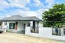 3 Bedroom House for sale in The ARPOM Property, Chom Phu, Chiang Mai