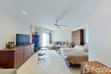 Condo for sale in Riverside Condominium Chiang Mai, Nong Hoi, Chiang Mai