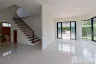 4 Bedroom House for sale in Villa Flora Chiangmai, Nong Khwai, Chiang Mai