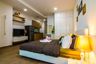 Condo for sale in Hinoki Condominium, Chang Phueak, Chiang Mai