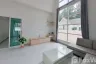 3 Bedroom House for sale in The Brando Thungthong 8, Pa Phai, Chiang Mai