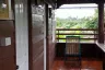 2 Bedroom House for sale in Saraphi, Chiang Mai