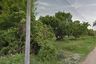Land for sale in Nong Faek, Chiang Mai