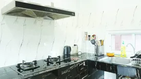 3 Bedroom Villa for rent in San Phi Suea, Chiang Mai