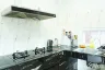 3 Bedroom Villa for rent in San Phi Suea, Chiang Mai