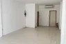 2 Bedroom Commercial for sale in Na Jomtien, Chonburi