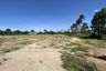 Land for sale in Huai Yai, Chonburi