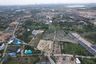 Land for sale in Huai Yai, Chonburi