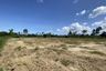 Land for sale in Huai Yai, Chonburi