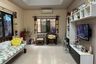2 Bedroom House for sale in Eakmongkol Village 4, Nong Prue, Chonburi