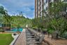 Condo for sale in Unixx South Pattaya, Nong Prue, Chonburi