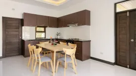 3 Bedroom Villa for sale in Grand Garden Home Hill, Bang Sare, Chonburi