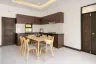 3 Bedroom Villa for sale in Grand Garden Home Hill, Bang Sare, Chonburi