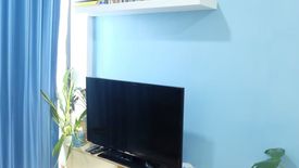 1 Bedroom Condo for sale in D-Park Condo Suansear-Sriracha, Nong-Kham, Chonburi