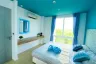 1 Bedroom Condo for sale in Atlantis Condo Resort, Nong Prue, Chonburi