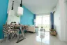 1 Bedroom Condo for sale in Atlantis Condo Resort, Nong Prue, Chonburi