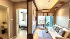 1 Bedroom Condo for sale in Lumpini Park Beach Jomtien, 