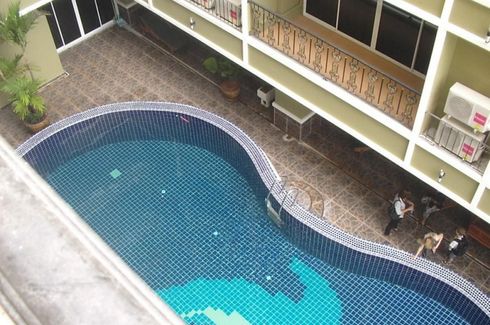 2 Bedroom Condo for sale in Siam Garden 2, Nong Prue, Chonburi