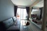 1 Bedroom Condo for sale in Aeras, Nong Prue, Chonburi