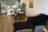 7 Bedroom Commercial for sale in Na Jomtien, Chonburi