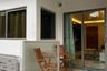 1 Bedroom Condo for sale in Club Royal, Na Kluea, Chonburi