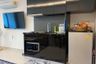 1 Bedroom Condo for sale in Club Royal, Na Kluea, Chonburi