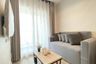1 Bedroom Condo for sale in Chambery Sriracha-Laemchabang, Thung Sukhla, Chonburi