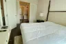 1 Bedroom Condo for sale in Grand Florida, Na Jomtien, Chonburi
