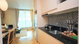 2 Bedroom Condo for sale in ZEN CITY CONDO, Surasak, Chonburi