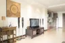Condo for sale in The Residence Jomtien Beach, Nong Prue, Chonburi