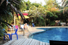 79 Bedroom Hotel / Resort for sale in Nong Prue, Chonburi
