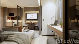 Condo for sale in The Balance Luxury Condominium, Patong, Phuket