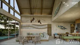 3 Bedroom Villa for sale in The Moment Forest, Si Sunthon, Phuket