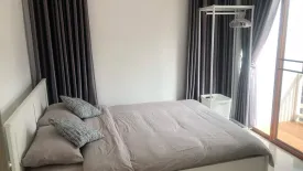 2 Bedroom House for rent in Ang Thong, Surat Thani