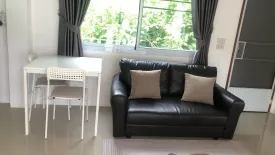 2 Bedroom House for rent in Ang Thong, Surat Thani