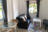 1 Bedroom House for rent in Ang Thong, Surat Thani