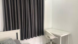 1 Bedroom House for rent in Ang Thong, Surat Thani