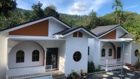 1 Bedroom House for rent in Ang Thong, Surat Thani