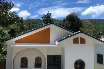 1 Bedroom House for rent in Ang Thong, Surat Thani