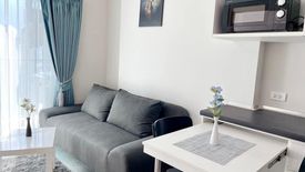 1 Bedroom Condo for rent in Suan Luang, Bangkok near Airport Rail Link Hua Mak