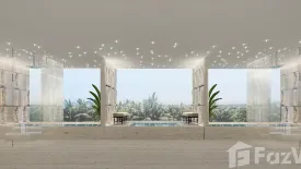 3 Bedroom Condo for sale in The Title Heritage Bang-Tao, Choeng Thale, Phuket