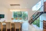 4 Bedroom Villa for sale in Patong, Phuket