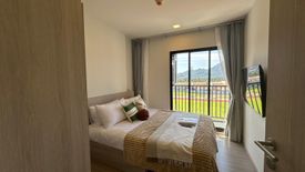 1 Bedroom Condo for rent in dcondo reef, Kathu, Phuket