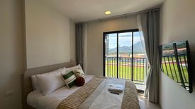 1 Bedroom Condo for rent in dcondo reef, Kathu, Phuket