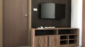 1 Bedroom Condo for sale in The Base Sukhumvit 77, Phra Khanong Nuea, Bangkok near BTS On Nut