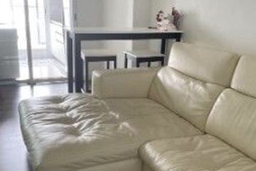 1 Bedroom Condo for sale in Bang Yi Ruea, Bangkok near BTS Pho Nimit