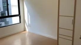 2 Bedroom Condo for sale in I CONDO Sukhumvit 105, Bang Na, Bangkok near BTS Bearing