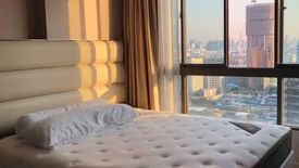 2 Bedroom Condo for sale in The Signature by URBANO, Phaya Thai, Bangkok near BTS Saphan Kwai