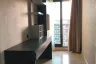 2 Bedroom Condo for sale in The Signature by URBANO, Phaya Thai, Bangkok near BTS Saphan Kwai