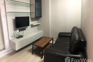2 Bedroom Condo for sale in The Signature by URBANO, Phaya Thai, Bangkok near BTS Saphan Kwai